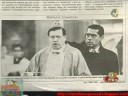 El Cardenal con su Cococoptero...jaja Matutino Express