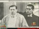 El Cardenal con su Cococoptero...jaja Matutino Express