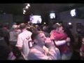 2004 Red Sox World Series Bar Celebration 2004 Red Sox World Series Bar Celebration