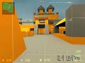 The Newb!e - Css Ownage