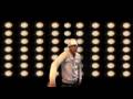 Davinche Rider Official Music Video and Lyrics