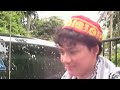 drugs (school vid)