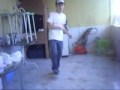 Guinho