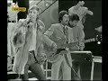 Los Bravos - Bring a little loving