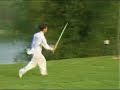 xing yi chuan jian form