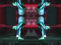 Contortion John Wayne Foundation