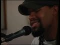 Dream Studio- Terrence Cunningham Dream Studio- Terrence Cunningham