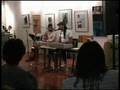 Dream Studio- Terrence Cunningham