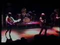videos de The Morlocks 