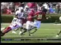 Prothro- Simply the Greatest Prothro- Simply the Greatest