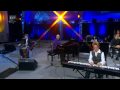 Dieter Falk & Sons