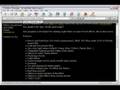 Lsmaker: Download