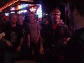 TOYS THAT KILL @Worthington\ TOYS THAT KILL @Worthington\