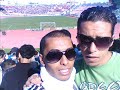 GREENBOYS