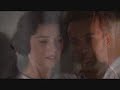 The Painted Veil*Because you loved me