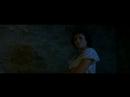 harrys-world-is-black.html