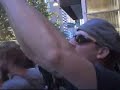 2008 Denver DNC Protest/Riot (part 1 of 3)