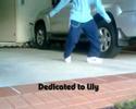 dedication-shuffle-to-lily.html