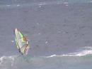 Hurricane Flossie