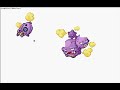 coughing-weezing-dying.html