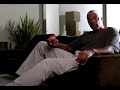 Dr. J in Dr. Pepper commercial