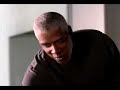 Dr. J in Dr. Pepper commercial Dr. J in Dr. Pepper commercial