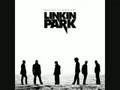 Linkin Park Mix