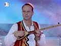 Melodi instrumentale me cifteli