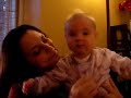 my beautiful niece