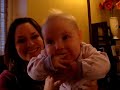 my beautiful niece