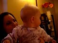 my beautiful niece