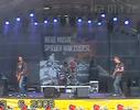 ramaze - irgendwann ramaze - irgendwann