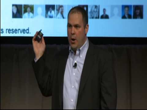 how to list skills and expertise on linkedin