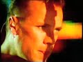 Mofo U2 (Popmart 1997) Mofo U2 (Popmart 1997)