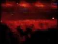 Mofo U2 (Popmart 1997)