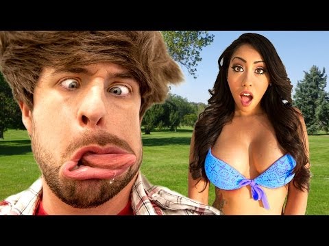 motion - Bloopers, BTS, and More! http://youtu.be/I81BWMwt2Dw GOOGLE SEARCH FUN: http://youtu.be/Otd3tU6DUNs Visit the Smosh Store: http://smo.sh/1gL5AiG We did too m...