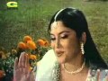 Preme Poreshe A Mon Bangla Movie Song Rong Number low Preme Poreshe A Mon Bangla Movie Song Rong Number low