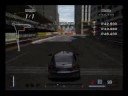 Gran Turismo 4 - License IB8 - 0\