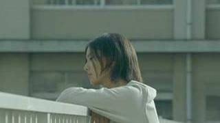 石川寛監督のCMを並べてみる。