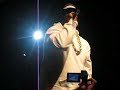 EPMD