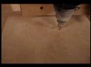 Home Made CNC Gravando Vitor A. Garcia Home Made CNC Gravando Vitor A. Garcia