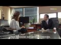 [SGCom] CM Ep 4 [eng] [5/7]