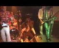 Scad - live Scad - live