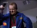 CSI Wanne - Eickel
