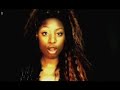 this is one of my favourite songs from our album, 