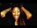 this is one of my favourite songs from our album, 