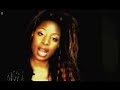 this is one of my favourite songs from our album, 