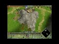 Age of Mythology: The Titans video