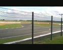 26/6 F1 Silverstone 2008 Test  Part 4