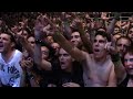 Judas Priest - Hell Bent For Leather (Reunited Tour Live) Judas Priest - Hell Bent For Leather (Reunited Tour Live)